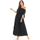 Awama Women's dress Casual | shoptok.hr