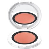 UND GRETEL IMBE Eye & Cheek Shadow - 02 Peach | Shoptok.si