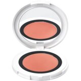 UND GRETEL IMBE Eye & Cheek Shadow - 02 Peach | shoptok.hr