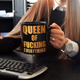  Velika šalica Queen Cijene