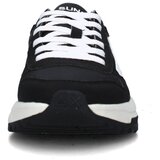 Sun68 Z35120 Crna | shoptok.hr