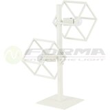  stona lampa F7275-2T wh | ePonuda.com