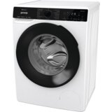 Gorenje Mašina za pranje veša - inverter WPNA94A1PWIFI | Eponuda.ba
