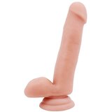 Chisa Novelties 2024 Dildo Chisa Philander Flesh 18 Cm | Shoptok.si