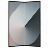 Samsung Z Fold 6 12+256,Silver | Eponuda.ba