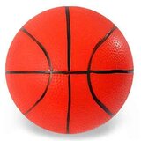 Mađarski proizvođač Gumena košarkaška lopta 15cm | shoptok.hr