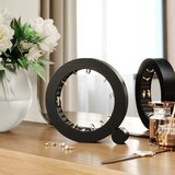 Umbra Stalak za nakit Ferris – | shoptok.hr