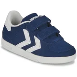 Hummel Nizke superge VICTORY SUEDE II