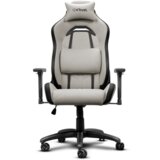 Trust GXT723B RUYA FABRIC BEIGE | Eponuda.ba