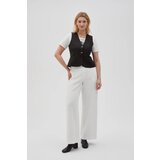 Marisse Women's Jacket L-Ka-4615 Black | Shoptok.si