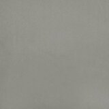  Uzglavlje s ušima svjetlosivo 147x23x78/88 cm baršunasto | shoptok.hr
