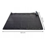Intex 28685 solarni panel za grijanje bazena | shoptok.hr