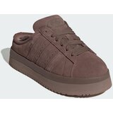 Adidas Nizki natikači 'Campus 00s' umbra | Shoptok.si