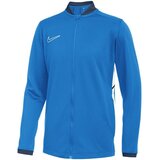 Nike B24417 sarena Cijene