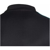 Adidas Puloverji Tiro 23 Club Training Top Črna | Shoptok.si