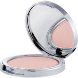 GG naturell Kompaktni puder SPF 30 - 40 Light beige Cijene