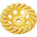 Dewalt DT3797 dijamantska lončasta ploča za beton 125mm turbo Cene