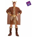 My other Me Svečana odjeća za odrasle Viking S | shoptok.hr