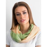 Factory Price Snood-AT-KM-BF48021.31P-green Cijene