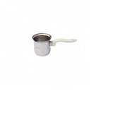 Lorme Basic Džezva indukcijska no.6 0,70 L | ePonuda.com