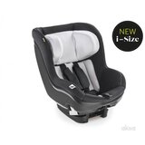 Hauck autosjedalica (40-105cm) iPro Kids, Caviar Cijene