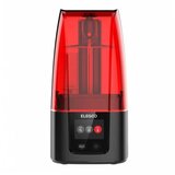 Elegoo Mars 4 3D Printer