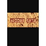 Steam Bloody Sand (PC) Key GLOBAL Steam Bloody Sand (PC) Key GLOBAL Slike