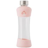 Equa Active Tangerine | Shoptok.si