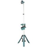 Makita led reflektor za gradilište 3000 lm DEADML814 | Eponuda.ba