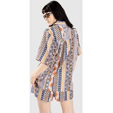 Rip Curl San Carlos Srajca multi | Shoptok.si