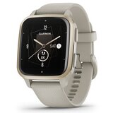 Garmin venu SQ2 music french gre pametna ura | Shoptok.si