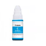  Cartridge CANON GI-490C cyan | Eponuda.ba
