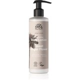 Urtekram sweet Ginger Flower Body Lotion | shoptok.hr