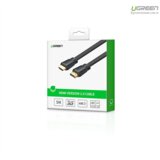 Ugreen HDMI 2.0 Ravni kabel 3m - u kutiji | shoptok.hr