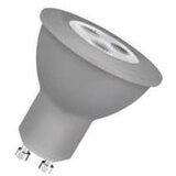 Osram LED VALUE PAR16 35 3W-827 230V GU10 949669 | Eponuda.ba