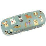 REX International Etui za očala Best in Show – | Shoptok.si