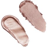 Revolution Glam sjenilo za oči sa šljokicama 2 u 1 nijansa Hypnotic 11 g | shoptok.hr