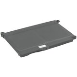AVACOM HP Pavilion 15-Au Series 7,7 V 4400 mAh, (20712159) | Shoptok.si