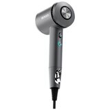Sogo fen SEC-SS-3235 , 1800W cene