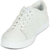 Paul Smith Nizke superge BEECH Bela | Shoptok.si