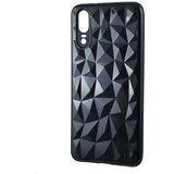 Vennus Ovitek Prism Diamond Iphone X/XS, črn, (20698607) Cene