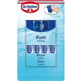 Dr. Oetker Aroma za peko, 4 kosi Cene