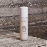 Omorovicza Body Serum pomlajevalni serum za telo 130 ml | Shoptok.si