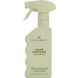 Home Perfume Fresh Herbalime - 250 ml