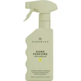 Home Perfume Fresh Herbalime - 250 ml