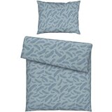 Mömax Posteljnina Ferns | Shoptok.si