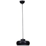 Opviq Luster 9026-1 Crni | Eponuda.com