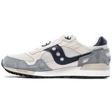 Saucony Shadow 5000 Siva | shoptok.hr