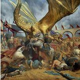 Trivium - In The Court Of The Dragon (2 LP) | Shoptok.si