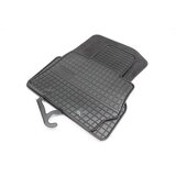 FROGUM Tipske patosnice za BMW X3 F25 (2011+) / X4 F26 (2014+) | Eponuda.com